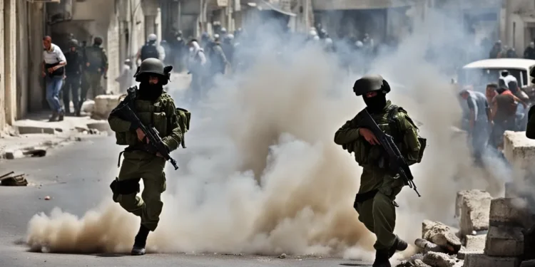 Batı Şeria ve Kudüs’te 193 Filistinli öldürüldü