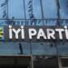 İYİ Parti’de peş peşe istifalar