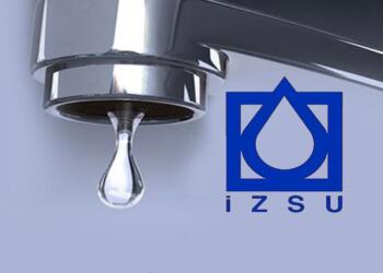 İzmir’de suya yüzde 15 zam