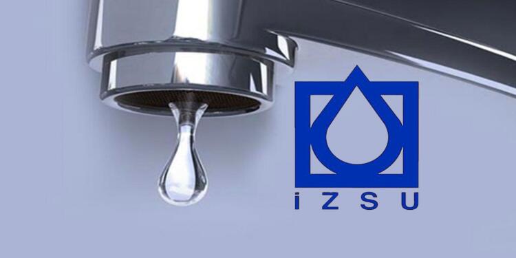 İzmir’de suya yüzde 15 zam