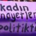 10 ayda en az 287 kadın katledildi, failler ‘en yakın’dakiler