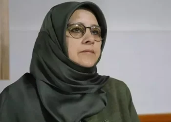 Hüda Kaya’nın tutukluluğuna yapılan itiraz reddedildi