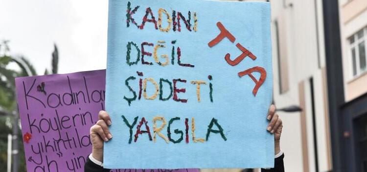 TJA Davası’nda tanıkların iddiaları belgelerler çürütüldü