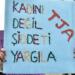 TJA Davası’nda tanıkların iddiaları belgelerler çürütüldü