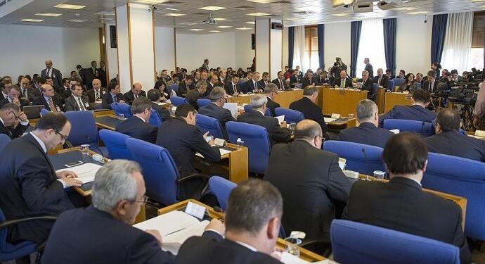 Sağlık Bakanı’na: Hükûmet Rojava’da hastaneleri bombaladı, sizden açıklama duyamadık