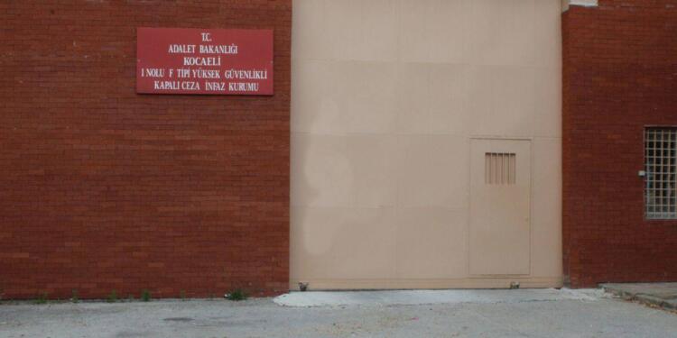 Cezaevinde şüpheli şekilde ölen Duygu Koral dosyasında ‘kovuşturmaya gerek yok’ denildi