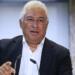 Portekiz Başbakanı Antonio Costa istifa etti
