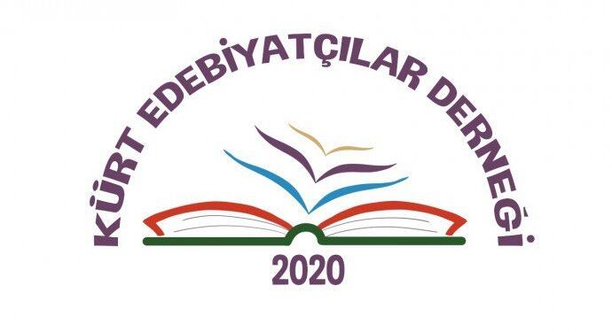 Kürt Edebiyatçılar Derneği: ‘Zindandaki yazarların direnişlerine cevap olacağız’