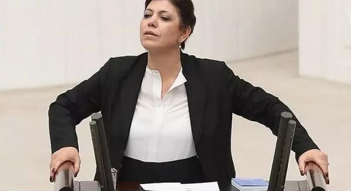 Meclis’te ‘darbeci’ ve ‘terörist’ tartışması: Kenan Evren’in selefisiniz