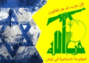 Hizbullah ve İsrail arasındaki gerilim tırmanıyor: Beyrut’u Gazze’ye çeviririz