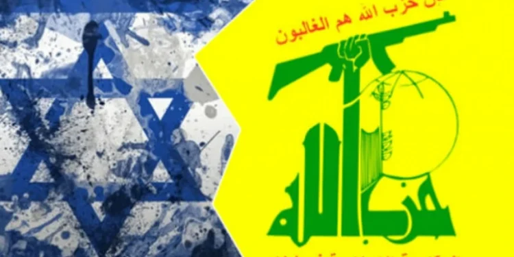 Hizbullah ve İsrail arasındaki gerilim tırmanıyor: Beyrut’u Gazze’ye çeviririz