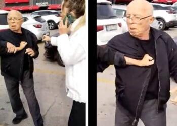 Firari müteahhidi depremzedeler yakaladı