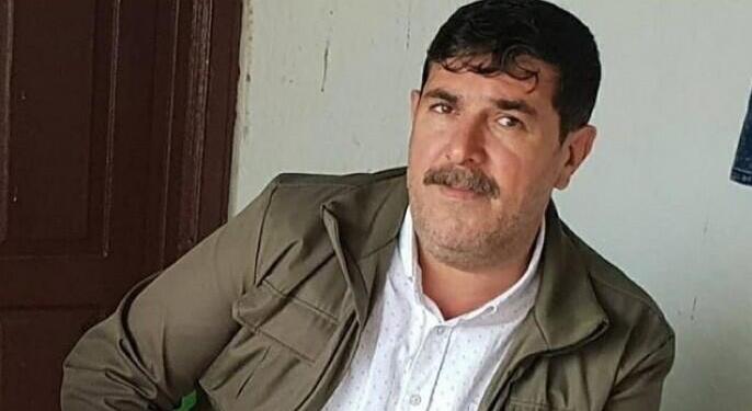 Trafikte Uygurlar’ı katleden Geyik’e müebbet