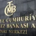 Merkez Bankası faiz oranını yüzde 40’a çıkardı