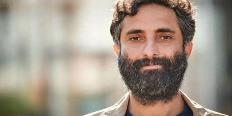 Erdoğan, Metin Cihan hakkında suç duyurusunda bulundu