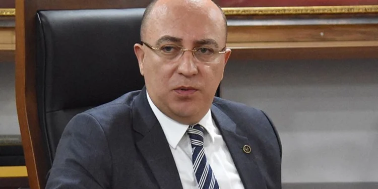 MHP de AYM’yi hedef aldı: Ya kapatacağız ya da yeniden yapılandıracağız