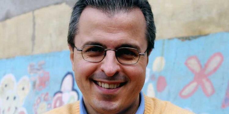 Barış akademisyeni Değirmencioğlu işe iade edildi