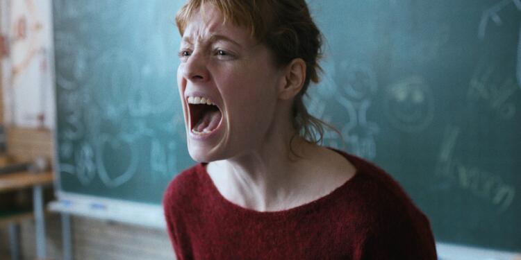 Kino 2023 programı Kasım ayında Amed’de