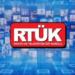 RTÜK’ten 7 kanala ceza