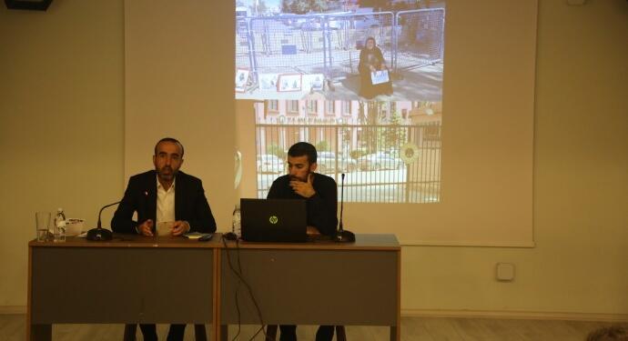 Şenyaşar avukatı: ‘Savcı ağladı ve otopsi raporunu veremeyeceğini söyledi’