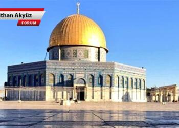 Dinlerin istismar edilmesi