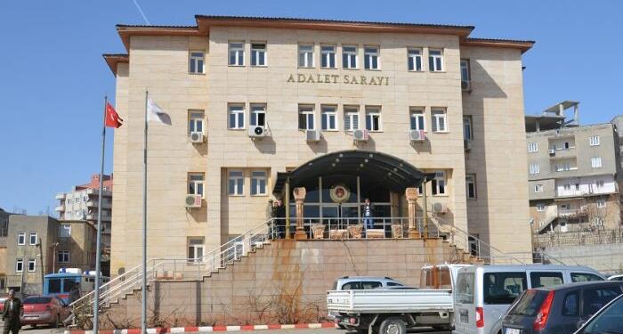 Eşi ve çocuklarını katleden Karaaslan yılarca ‘sistematik şiddet’ uygulamış