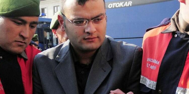 Ogün Samast hakkında yeni iddianame hazırlandı