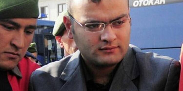 Ogün Samast hakkındaki iddianame kabul edildi