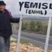 Mîdyad’ta öldürülen Süryani Akgüç’ün cenazesi İstanbul’a gönderildi