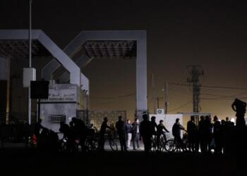 Katar: Rehine takası bu gece gerçekleşecek