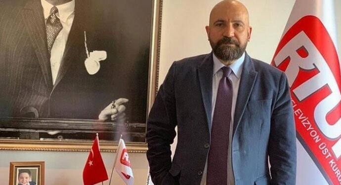 RTÜK üyesi Taşçı: Müge Anlı hakkında RTÜK Başkanlığına dilekçe vereceğim