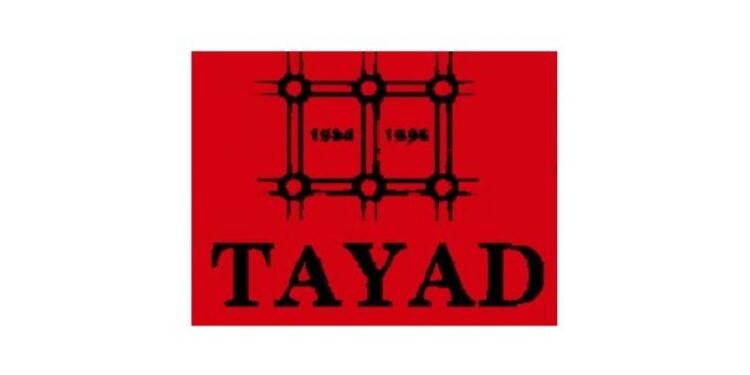 TAYAD: Meriç kıyısında 4 devrimci katledildi