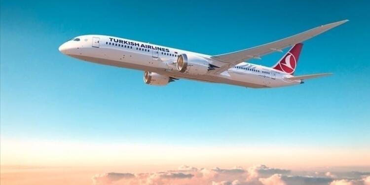 THY İstanbul Havalimanı seferlerini iptal etti