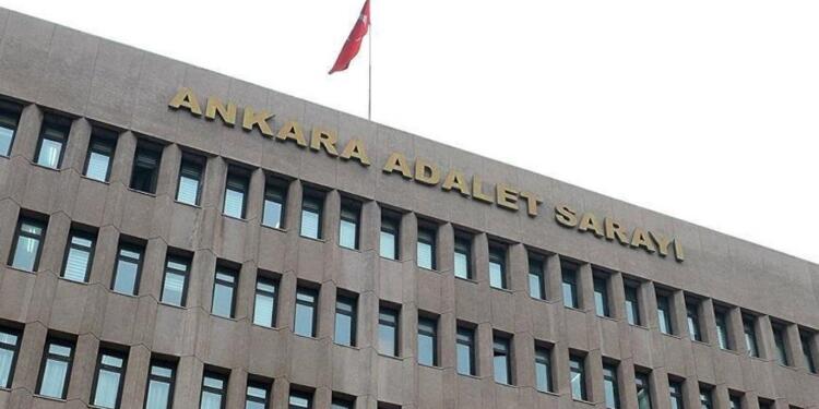 TJA davasında savunma yapan Ormancı: Kürt kadını olarak ne yapsam davaya dönüşüyor