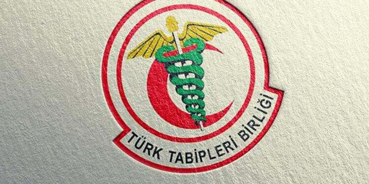 TTB Merkez Konseyi üyeleri, mahkeme tarafından görevden alındı