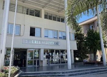 Urla Kayyumunun usulsüzlükleri Sayıştay raporunda: İşçilere izin kullandırılmamış