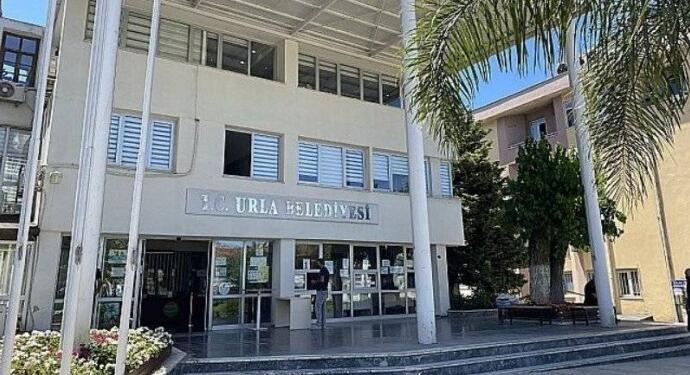 Urla Kayyumunun usulsüzlükleri Sayıştay raporunda: İşçilere izin kullandırılmamış