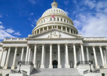 Beyaz Saray çalışanlarından Biden’a İsrail eleştirisi