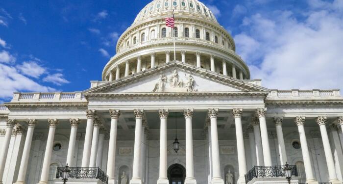 Beyaz Saray çalışanlarından Biden’a İsrail eleştirisi