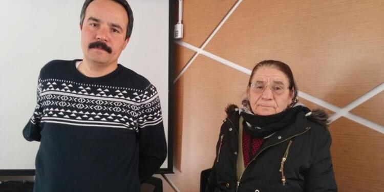 AYM’den işkence edilen Saçılık ailesi hakkında ‘hak ihlali’ kararı