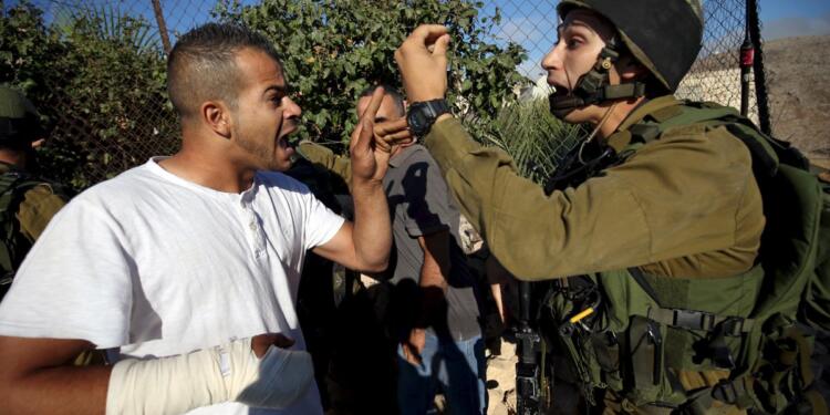 İsrail güçleri Batı Şeria’da Filistinli bir doktoru öldürdü