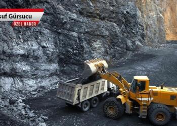 Şirnex coğrafyası en kirli karbon yakıt olan asfaltit madenleri ile işgal edilirken, kirli ve zehirli yakıt termik santrallerde yakılarak halk zehirleniyor.