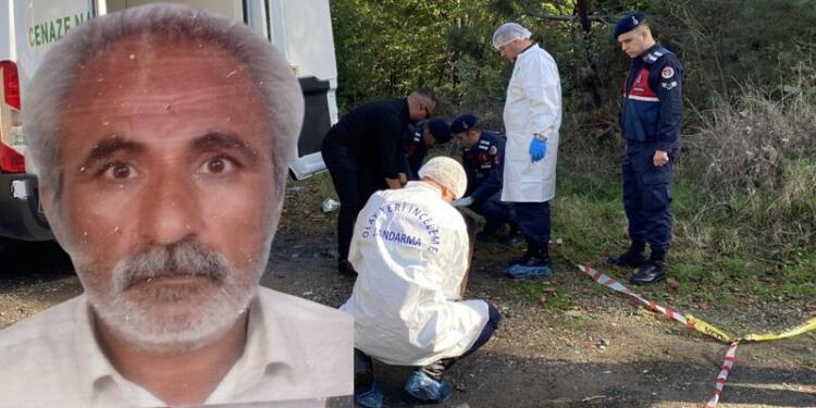 Yakılarak öldürülen Afganistanlı işçi Nourtani’nin katil zanlıları adliyede