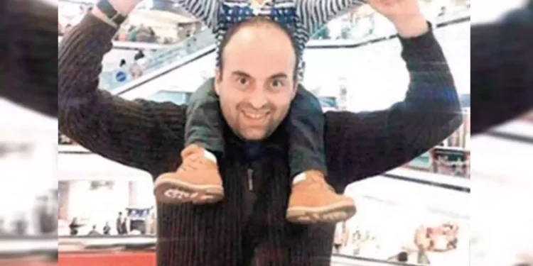 Uğur Kurt’u öldüren polis yeniden yargılandı: Cezasızlıkta ısrar