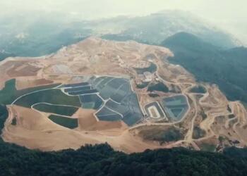 Bir avuç şirketin çıkarı uğruna yerle bir edilen doğal yaşam ve ormanların yıkımını savunan 'bilim' etiketli Profesörlerin varlığına karşın, gerçek bilim insanları doğayı savunmaya devam ediyor.