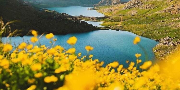 Şemzînan’da HES1 ve HES2 girişimi genişliyor