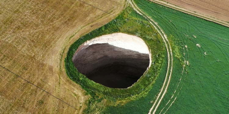 Obruklar Kürt coğrafyasına kaydı