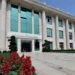 Beykoz Belediyesi ihaleleri eski AKP’li başkanın oğullarına verildi