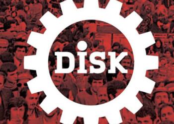 DİSK-AR: TÜİK’in ‘İşsizlik düşüyor’ iddiaları doğru değil