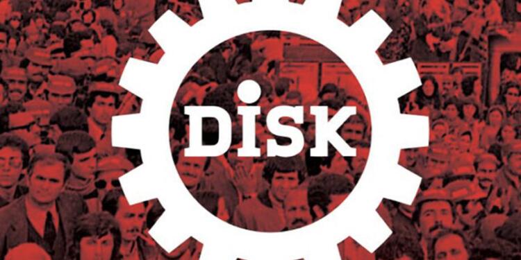 DİSK-AR: TÜİK’in ‘İşsizlik düşüyor’ iddiaları doğru değil